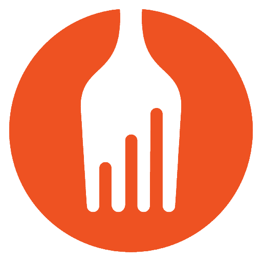 Gastrometrics